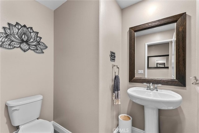 23982 Kerrigan Dr, Menifee, CA 92587 - photo 10