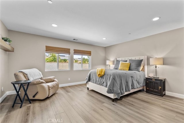 23982 Kerrigan Dr, Menifee, CA 92587 - photo 14