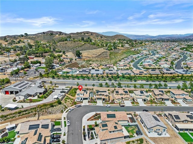 23982 Kerrigan Dr, Menifee, CA 92587 - photo 40