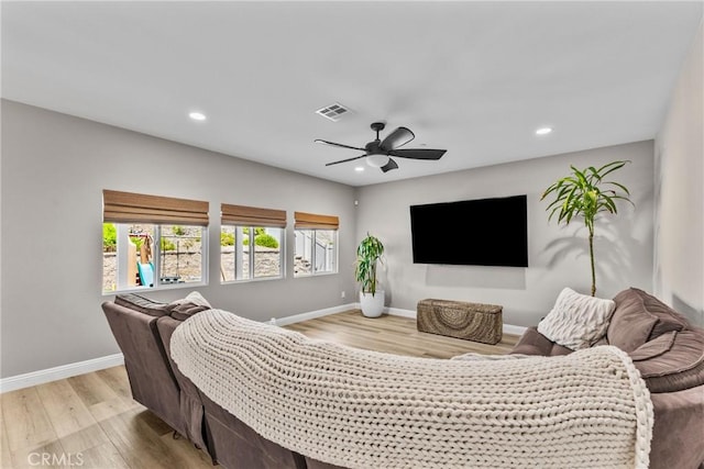 23982 Kerrigan Dr, Menifee, CA 92587 - photo 5