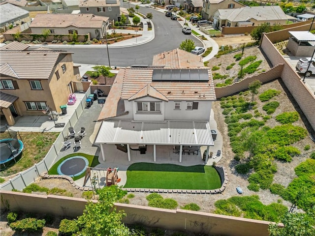 23982 Kerrigan Dr, Menifee, CA 92587 - photo 29