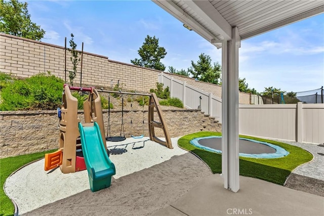 23982 Kerrigan Dr, Menifee, CA 92587 - photo 34