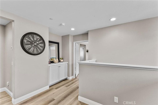 23982 Kerrigan Dr, Menifee, CA 92587 - photo 12