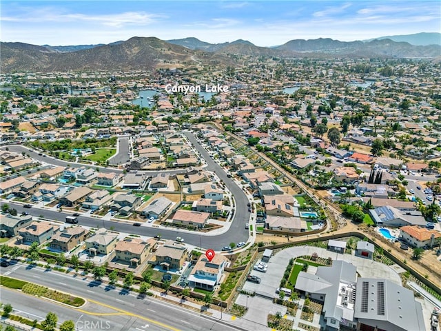 23982 Kerrigan Dr, Menifee, CA 92587 - photo 42