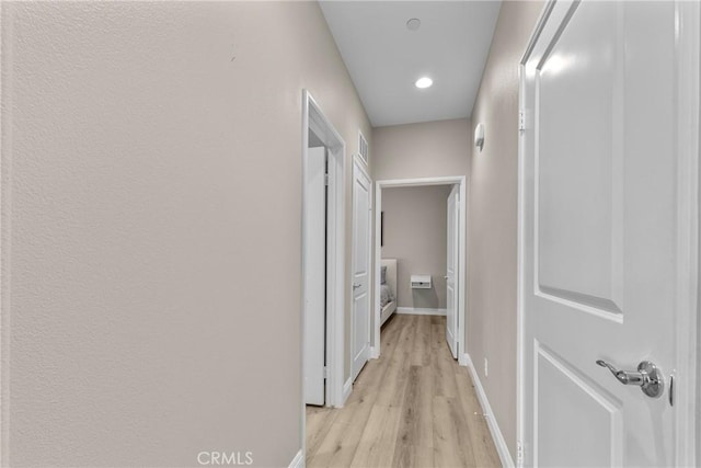 23982 Kerrigan Dr, Menifee, CA 92587 - photo 24