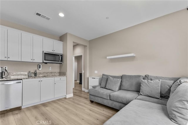 23982 Kerrigan Dr, Menifee, CA 92587 - photo 23