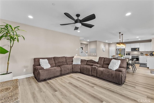 23982 Kerrigan Dr, Menifee, CA 92587 - photo 6