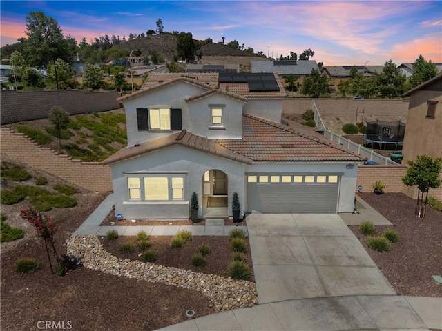 23982 Kerrigan Dr, Menifee, CA 92587 - photo 2