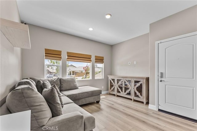23982 Kerrigan Dr, Menifee, CA 92587 - photo 22
