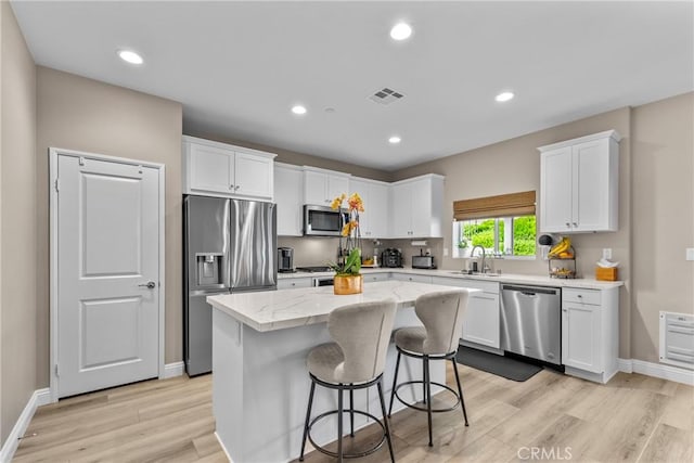 23982 Kerrigan Dr, Menifee, CA 92587 - photo 8