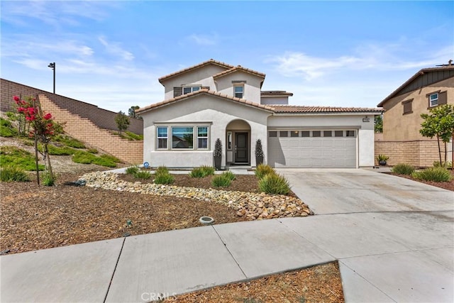 23982 Kerrigan Dr, Menifee, CA 92587 - photo 3