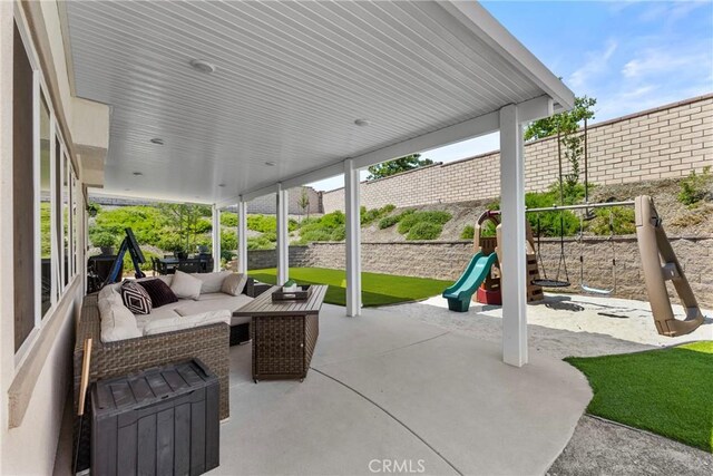 23982 Kerrigan Dr, Menifee, CA 92587 - photo 33