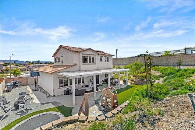 23982 Kerrigan Dr, Menifee, CA 92587 - photo 37