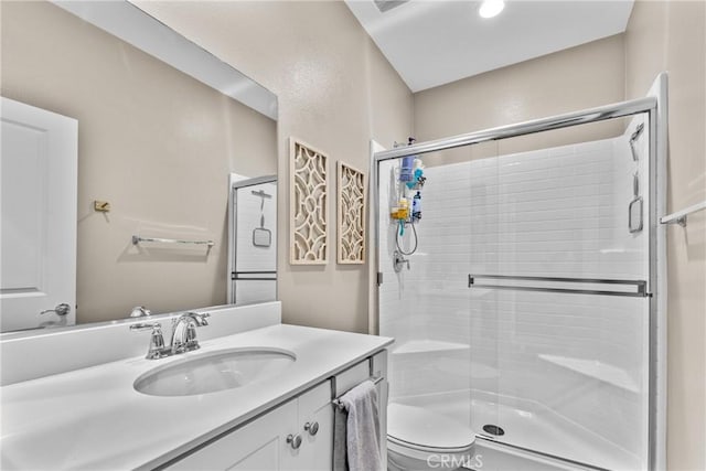 23982 Kerrigan Dr, Menifee, CA 92587 - photo 27