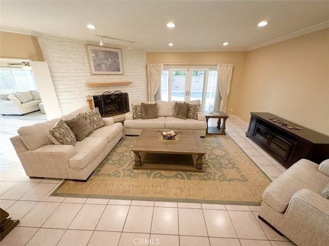 2651 Sleepy Hollow Pl, Glendale, CA 91206 - photo 19
