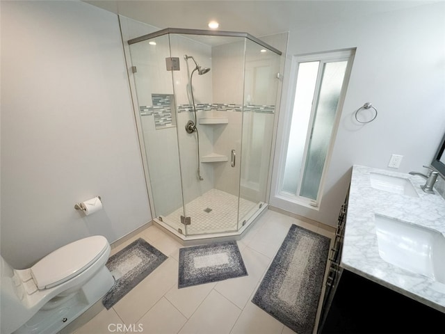 2651 Sleepy Hollow Pl, Glendale, CA 91206 - photo 15
