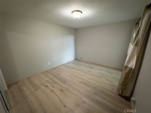 2651 Sleepy Hollow Pl, Glendale, CA 91206 - photo 35