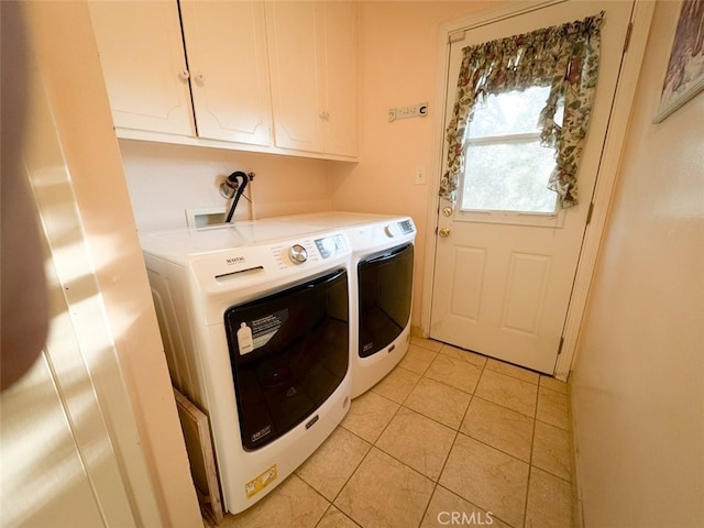 2651 Sleepy Hollow Pl, Glendale, CA 91206 - photo 39