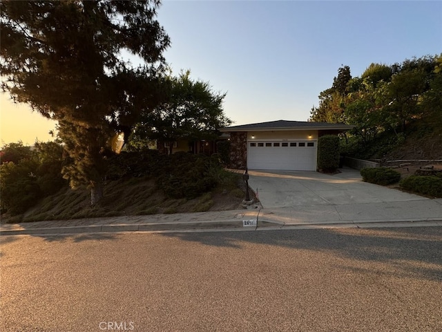 2651 Sleepy Hollow Pl, Glendale, CA 91206 - photo 45