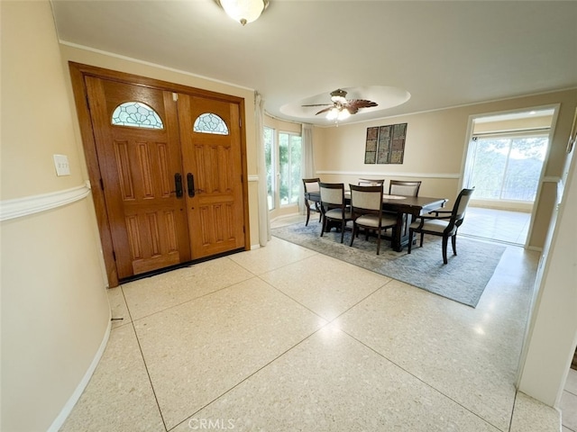 2651 Sleepy Hollow Pl, Glendale, CA 91206 - photo 16