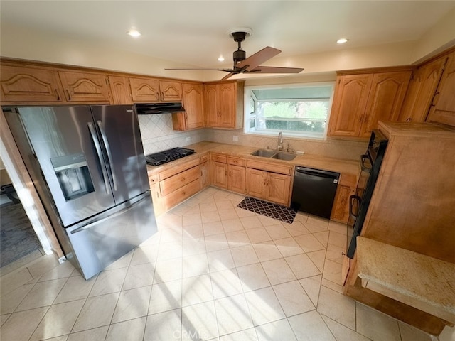 2651 Sleepy Hollow Pl, Glendale, CA 91206 - photo 26