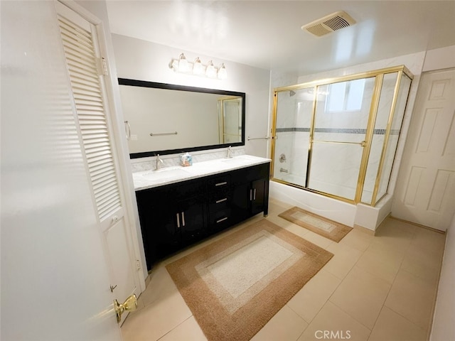 2651 Sleepy Hollow Pl, Glendale, CA 91206 - photo 8
