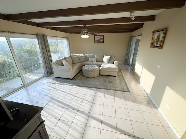 2651 Sleepy Hollow Pl, Glendale, CA 91206 - photo 27