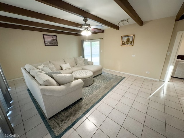 2651 Sleepy Hollow Pl, Glendale, CA 91206 - photo 31