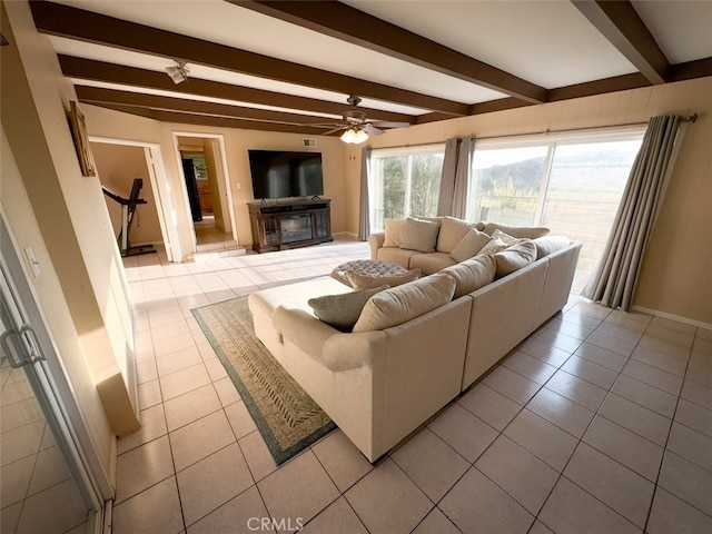 2651 Sleepy Hollow Pl, Glendale, CA 91206 - photo 30
