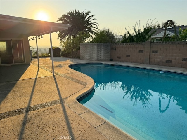 2651 Sleepy Hollow Pl, Glendale, CA 91206 - photo 42