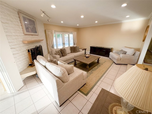 2651 Sleepy Hollow Pl, Glendale, CA 91206 - photo 20