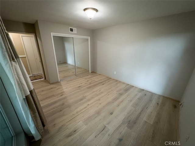 2651 Sleepy Hollow Pl, Glendale, CA 91206 - photo 13