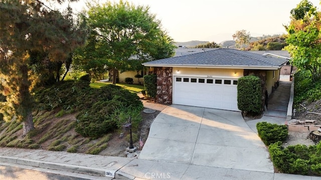 2651 Sleepy Hollow Pl, Glendale, CA 91206 - photo 1