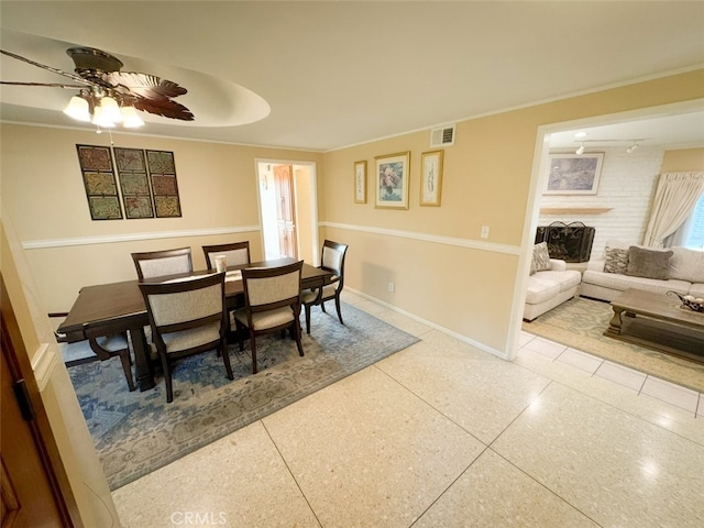 2651 Sleepy Hollow Pl, Glendale, CA 91206 - photo 17