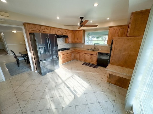 2651 Sleepy Hollow Pl, Glendale, CA 91206 - photo 6