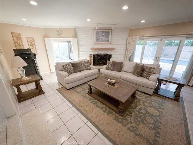 2651 Sleepy Hollow Pl, Glendale, CA 91206 - photo 4