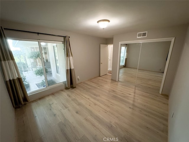 2651 Sleepy Hollow Pl, Glendale, CA 91206 - photo 36