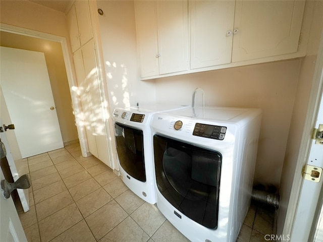 2651 Sleepy Hollow Pl, Glendale, CA 91206 - photo 14
