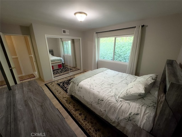 2651 Sleepy Hollow Pl, Glendale, CA 91206 - photo 34