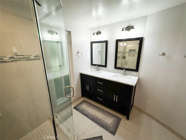2651 Sleepy Hollow Pl, Glendale, CA 91206 - photo 38