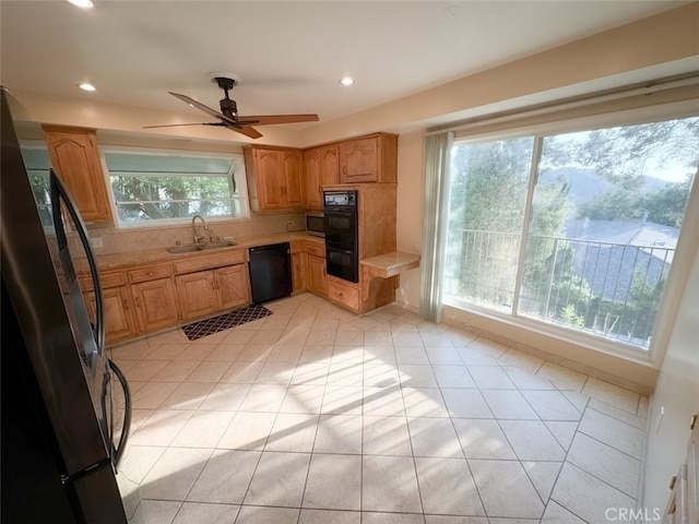 2651 Sleepy Hollow Pl, Glendale, CA 91206 - photo 21