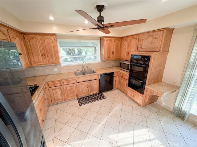 2651 Sleepy Hollow Pl, Glendale, CA 91206 - photo 25