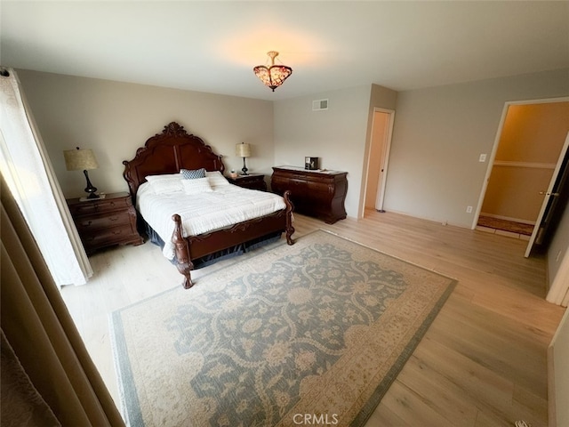 2651 Sleepy Hollow Pl, Glendale, CA 91206 - photo 32