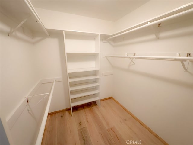 2651 Sleepy Hollow Pl, Glendale, CA 91206 - photo 9