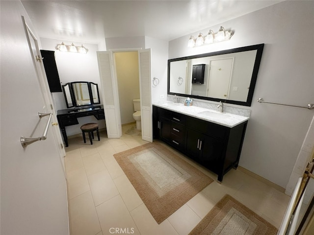 2651 Sleepy Hollow Pl, Glendale, CA 91206 - photo 33