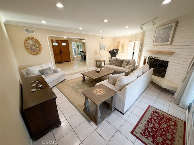 2651 Sleepy Hollow Pl, Glendale, CA 91206 - photo 18