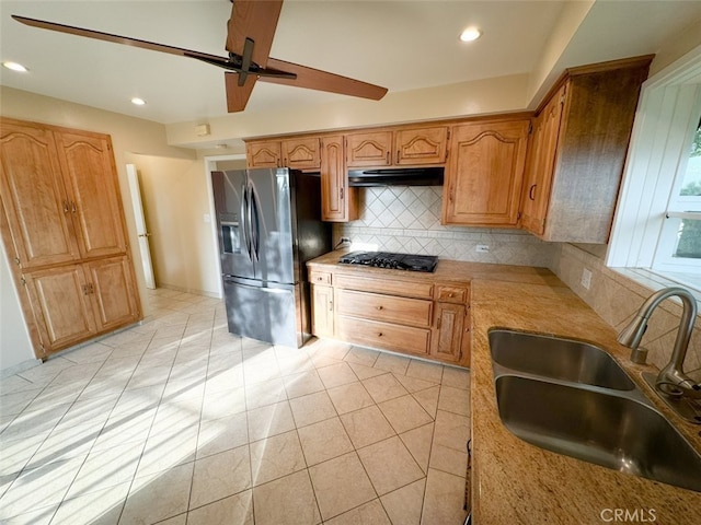 2651 Sleepy Hollow Pl, Glendale, CA 91206 - photo 22