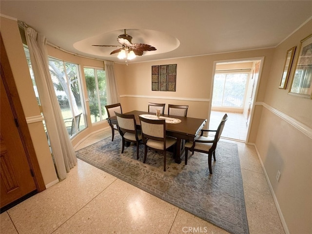 2651 Sleepy Hollow Pl, Glendale, CA 91206 - photo 5