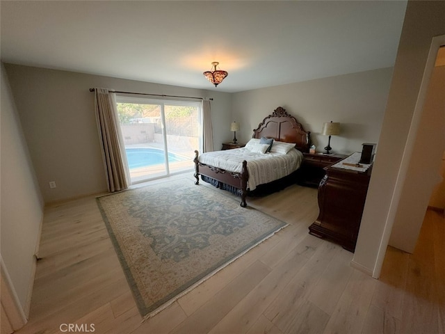 2651 Sleepy Hollow Pl, Glendale, CA 91206 - photo 7
