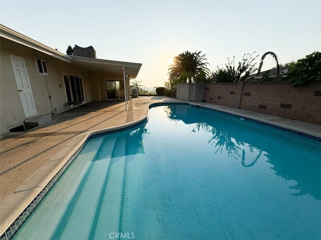 2651 Sleepy Hollow Pl, Glendale, CA 91206 - photo 43